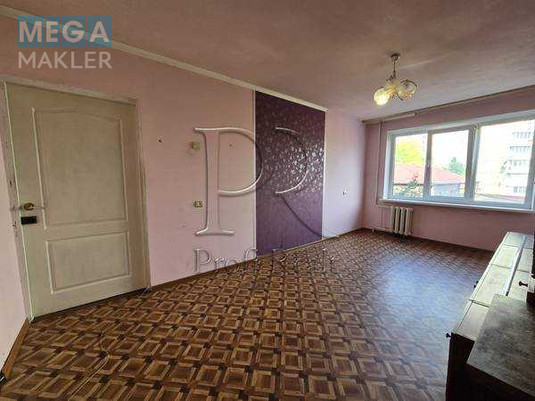 Продаж 3 кімнатної квартири (62/39/7), 5 пов. 9 пов. будинку, <a class="location-link" href="/kiev/" title="Недвижимость Київ">Київ</a>, <a class="location-link" href="/kiev/dneprovskij/" title="Недвижимость Дніпровський район">Дніпровський р-н</a>, Бойченка Олександра вулиця, 16 (изображение 4)