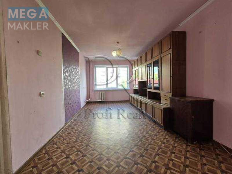 Продаж 3 кімнатної квартири (62/39/7), 5 пов. 9 пов. будинку, <a class="location-link" href="/kiev/" title="Недвижимость Київ">Київ</a>, <a class="location-link" href="/kiev/dneprovskij/" title="Недвижимость Дніпровський район">Дніпровський р-н</a>, Бойченка Олександра вулиця, 16 (изображение 5)