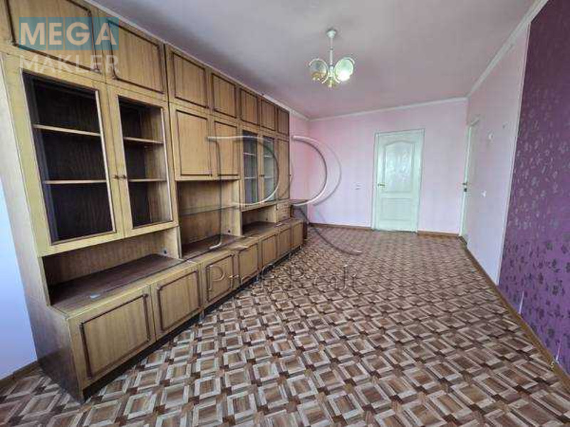 Продаж 3 кімнатної квартири (62/39/7), 5 пов. 9 пов. будинку, <a class="location-link" href="/kiev/" title="Недвижимость Київ">Київ</a>, <a class="location-link" href="/kiev/dneprovskij/" title="Недвижимость Дніпровський район">Дніпровський р-н</a>, Бойченка Олександра вулиця, 16 (изображение 6)