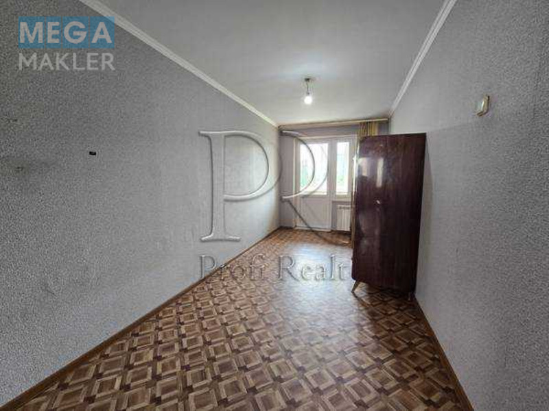 Продаж 3 кімнатної квартири (62/39/7), 5 пов. 9 пов. будинку, <a class="location-link" href="/kiev/" title="Недвижимость Київ">Київ</a>, <a class="location-link" href="/kiev/dneprovskij/" title="Недвижимость Дніпровський район">Дніпровський р-н</a>, Бойченка Олександра вулиця, 16 (изображение 7)