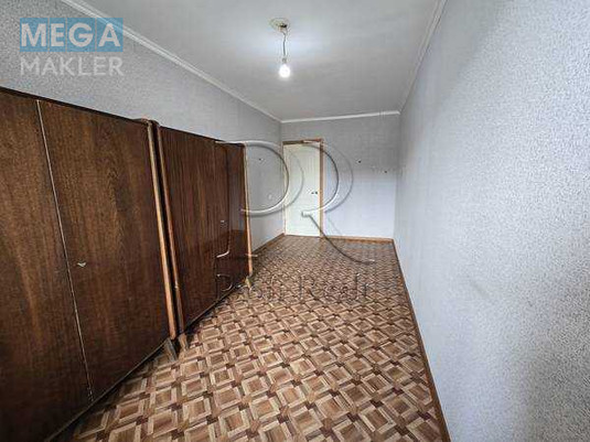 Продаж 3 кімнатної квартири (62/39/7), 5 пов. 9 пов. будинку, <a class="location-link" href="/kiev/" title="Недвижимость Київ">Київ</a>, <a class="location-link" href="/kiev/dneprovskij/" title="Недвижимость Дніпровський район">Дніпровський р-н</a>, Бойченка Олександра вулиця, 16 (изображение 8)