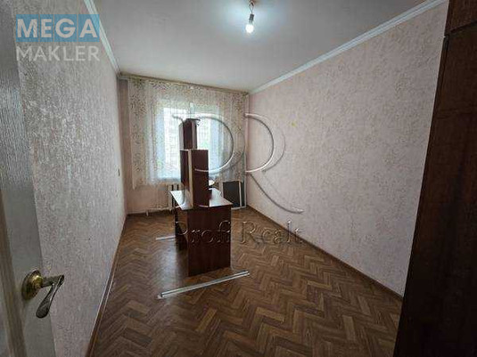Продаж 3 кімнатної квартири (62/39/7), 5 пов. 9 пов. будинку, <a class="location-link" href="/kiev/" title="Недвижимость Київ">Київ</a>, <a class="location-link" href="/kiev/dneprovskij/" title="Недвижимость Дніпровський район">Дніпровський р-н</a>, Бойченка Олександра вулиця, 16 (изображение 9)