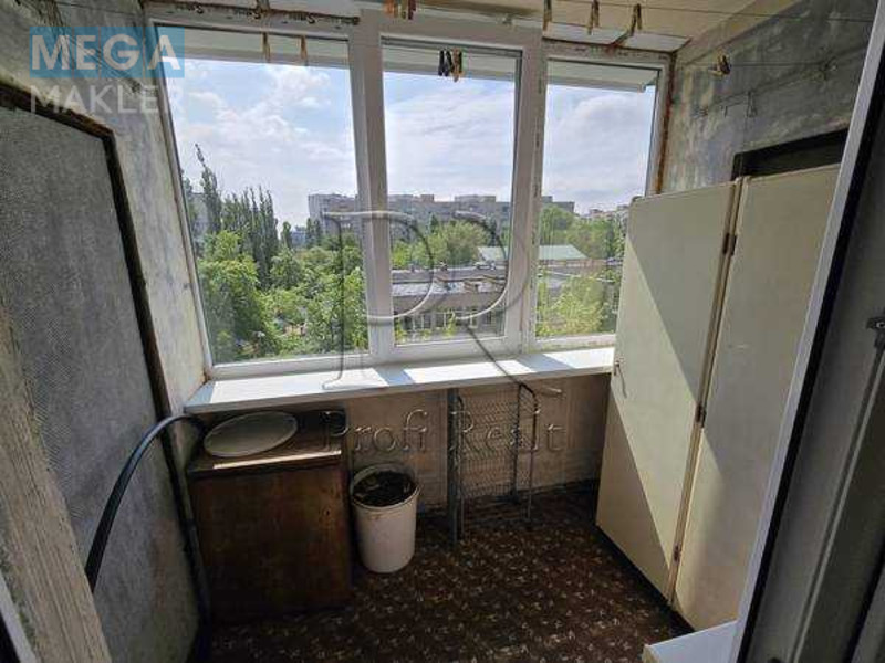 Продаж 3 кімнатної квартири (62/39/7), 5 пов. 9 пов. будинку, <a class="location-link" href="/kiev/" title="Недвижимость Київ">Київ</a>, <a class="location-link" href="/kiev/dneprovskij/" title="Недвижимость Дніпровський район">Дніпровський р-н</a>, Бойченка Олександра вулиця, 16 (изображение 10)