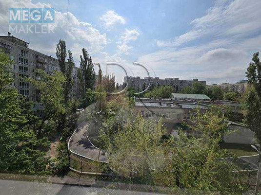 Продаж 3 кімнатної квартири (62/39/7), 5 пов. 9 пов. будинку, <a class="location-link" href="/kiev/" title="Недвижимость Київ">Київ</a>, <a class="location-link" href="/kiev/dneprovskij/" title="Недвижимость Дніпровський район">Дніпровський р-н</a>, Бойченка Олександра вулиця, 16 (изображение 11)