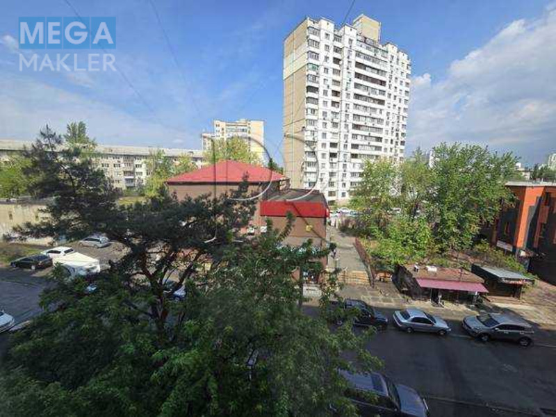 Продаж 3 кімнатної квартири (62/39/7), 5 пов. 9 пов. будинку, <a class="location-link" href="/kiev/" title="Недвижимость Київ">Київ</a>, <a class="location-link" href="/kiev/dneprovskij/" title="Недвижимость Дніпровський район">Дніпровський р-н</a>, Бойченка Олександра вулиця, 16 (изображение 13)