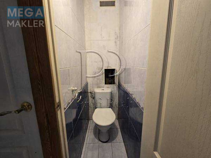 Продаж 3 кімнатної квартири (62/39/7), 5 пов. 9 пов. будинку, <a class="location-link" href="/kiev/" title="Недвижимость Київ">Київ</a>, <a class="location-link" href="/kiev/dneprovskij/" title="Недвижимость Дніпровський район">Дніпровський р-н</a>, Бойченка Олександра вулиця, 16 (изображение 14)