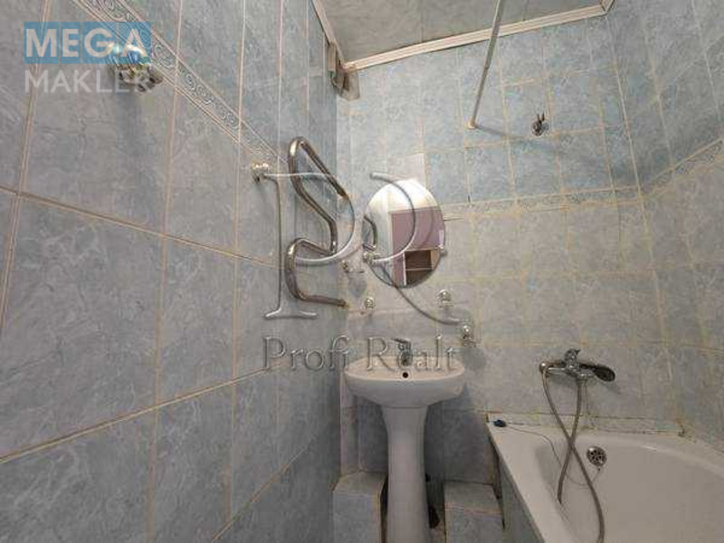 Продаж 3 кімнатної квартири (62/39/7), 5 пов. 9 пов. будинку, <a class="location-link" href="/kiev/" title="Недвижимость Київ">Київ</a>, <a class="location-link" href="/kiev/dneprovskij/" title="Недвижимость Дніпровський район">Дніпровський р-н</a>, Бойченка Олександра вулиця, 16 (изображение 15)