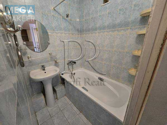 Продаж 3 кімнатної квартири (62/39/7), 5 пов. 9 пов. будинку, <a class="location-link" href="/kiev/" title="Недвижимость Київ">Київ</a>, <a class="location-link" href="/kiev/dneprovskij/" title="Недвижимость Дніпровський район">Дніпровський р-н</a>, Бойченка Олександра вулиця, 16 (изображение 16)