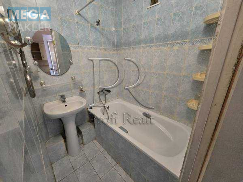Продаж 3 кімнатної квартири (62/39/7), 5 пов. 9 пов. будинку, <a class="location-link" href="/kiev/" title="Недвижимость Київ">Київ</a>, <a class="location-link" href="/kiev/dneprovskij/" title="Недвижимость Дніпровський район">Дніпровський р-н</a>, Бойченка Олександра вулиця, 16 (изображение 16)