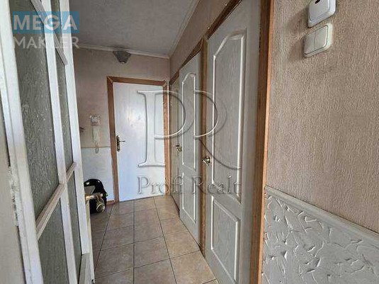 Продаж 3 кімнатної квартири (62/39/7), 5 пов. 9 пов. будинку, <a class="location-link" href="/kiev/" title="Недвижимость Київ">Київ</a>, <a class="location-link" href="/kiev/dneprovskij/" title="Недвижимость Дніпровський район">Дніпровський р-н</a>, Бойченка Олександра вулиця, 16 (изображение 17)