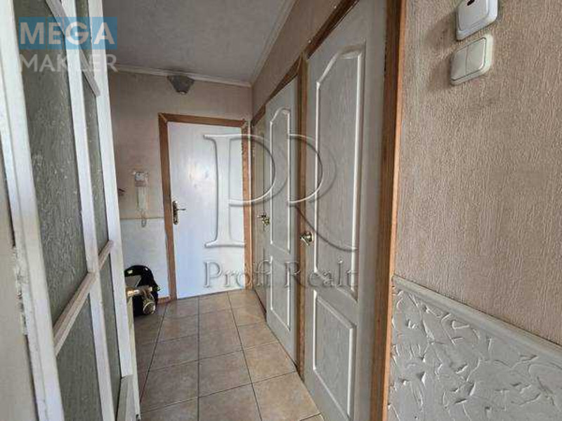 Продаж 3 кімнатної квартири (62/39/7), 5 пов. 9 пов. будинку, <a class="location-link" href="/kiev/" title="Недвижимость Київ">Київ</a>, <a class="location-link" href="/kiev/dneprovskij/" title="Недвижимость Дніпровський район">Дніпровський р-н</a>, Бойченка Олександра вулиця, 16 (изображение 17)