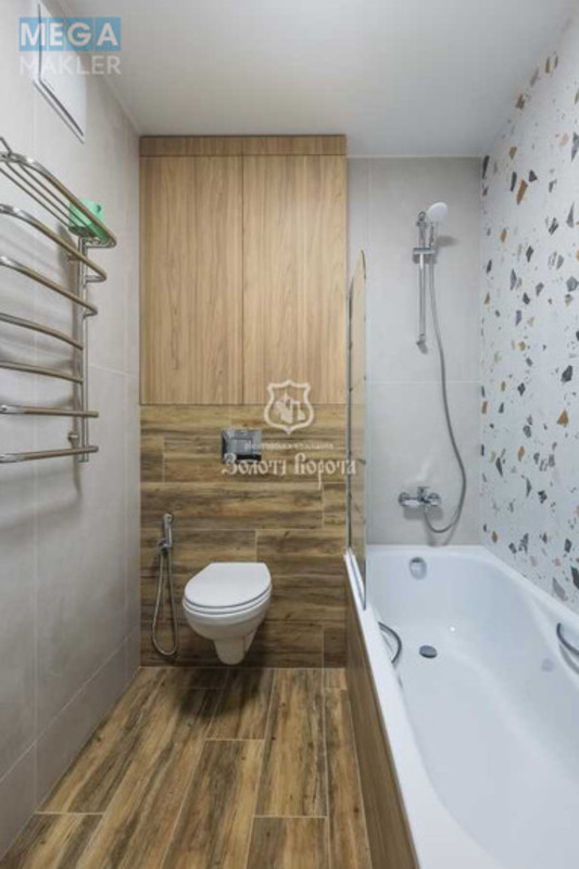 Продаж 2 кімнатної квартири (75,9/27/20,9), 11 пов. 26 пов. будинку, <a class="location-link" href="/kiev/" title="Недвижимость Київ">Київ</a>, <a class="location-link" href="/kiev/podolskij/" title="Недвижимость Подільський район">Подільський р-н</a>, Івана Виговського вул., 40/12 (изображение 16)