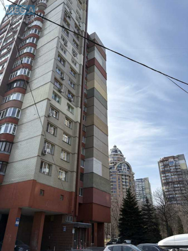 Продаж 2 кімнатної квартири (82/39/10), 11 пов. 18 пов. будинку, <a class="location-link" href="/kiev/" title="Недвижимость Київ">Київ</a>, <a class="location-link" href="/kiev/pecherskij/" title="Недвижимость Печерський район">Печерський р-н</a>, Старонаводницкая ул., 8а (изображение 25)