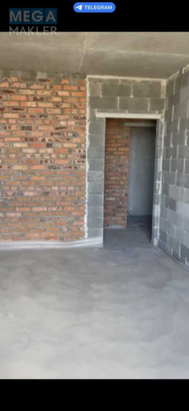 Новобудова, 26 поверхів, <a class="location-link" href="/kiev/" title="Недвижимость Київ">Київ</a>, <a class="location-link" href="/kiev/darnickij/" title="Недвижимость Дарницький район">Дарницький р-н</a>, Причальная ул., 11 (изображение 6)
