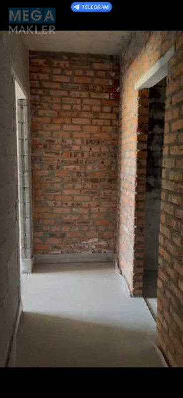 Новобудова, 26 поверхів, <a class="location-link" href="/kiev/" title="Недвижимость Київ">Київ</a>, <a class="location-link" href="/kiev/darnickij/" title="Недвижимость Дарницький район">Дарницький р-н</a>, Причальная ул., 11 (изображение 7)