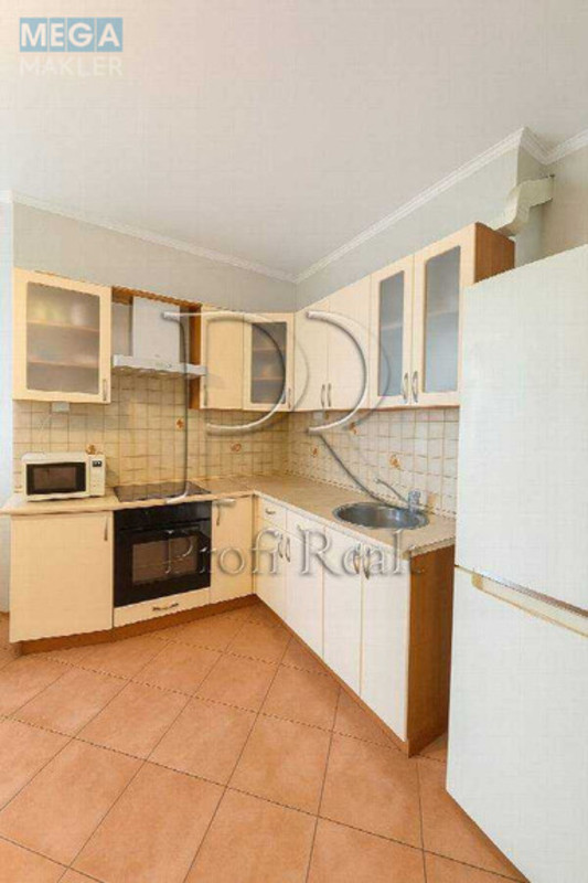Продаж 1 кімнатної квартири (51/19/15), 13 пов. 23 пов. будинку, <a class="location-link" href="/kiev/" title="Недвижимость Київ">Київ</a>, <a class="location-link" href="/kiev/desnyanskij/" title="Недвижимость Деснянський район">Деснянський р-н</a>, Кубанської України вулиця, 31А (изображение 2)