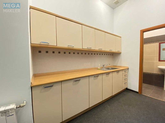 Оренда комерційної нерухомості, 37&nbsp;кв.м, под офис, <a class="location-link" href="/kiev/" title="Недвижимость Київ">Київ</a>, <a class="location-link" href="/kiev/shevchenkovskij/" title="Недвижимость Шевченківський район">Шевченківський р-н</a>, Пушкінська вул., 45/2 (изображение 4)