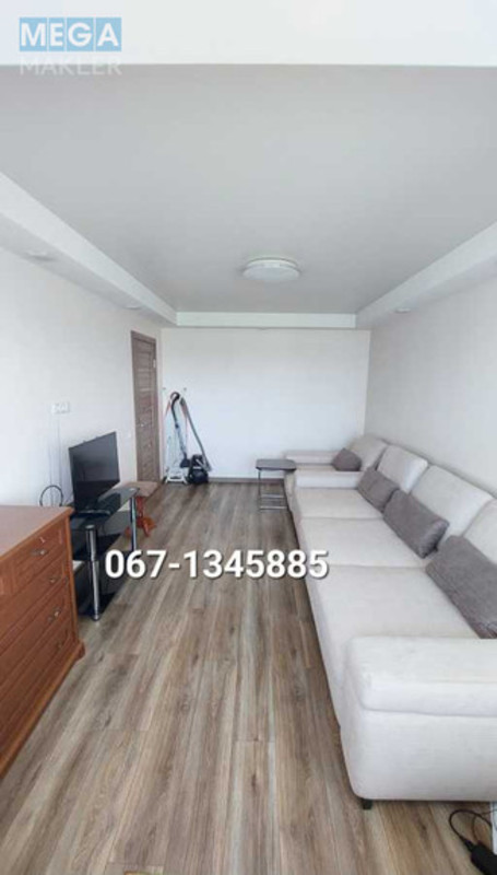 Оренда 1 кімнатної квартири, <a class="location-link" href="/kiev/" title="Недвижимость Київ">Київ</a>, <a class="location-link" href="/kiev/pecherskij/" title="Недвижимость Печерський район">Печерський р-н</a>, Дружби Народів бульв., 8а (изображение 2)