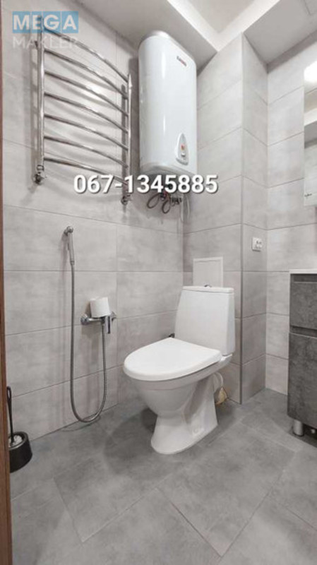 Оренда 1 кімнатної квартири, <a class="location-link" href="/kiev/" title="Недвижимость Київ">Київ</a>, <a class="location-link" href="/kiev/pecherskij/" title="Недвижимость Печерський район">Печерський р-н</a>, Дружби Народів бульв., 8а (изображение 6)
