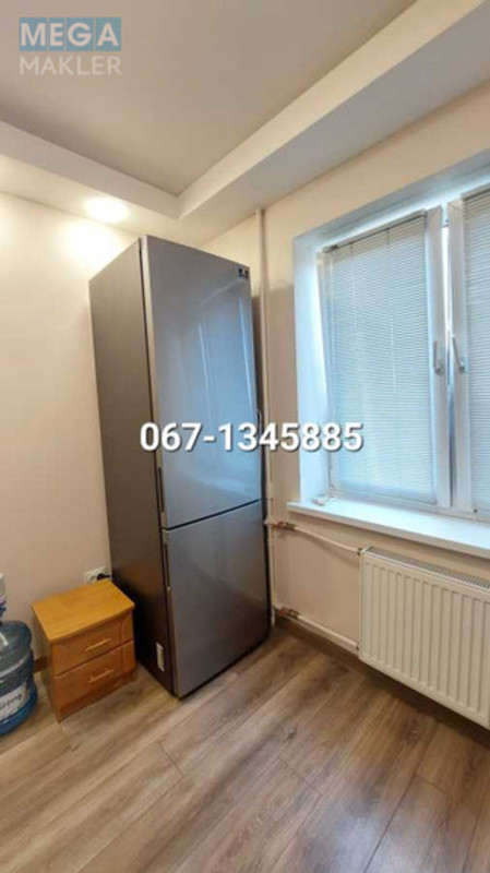 Оренда 1 кімнатної квартири, <a class="location-link" href="/kiev/" title="Недвижимость Київ">Київ</a>, <a class="location-link" href="/kiev/pecherskij/" title="Недвижимость Печерський район">Печерський р-н</a>, Дружби Народів бульв., 8а (изображение 9)
