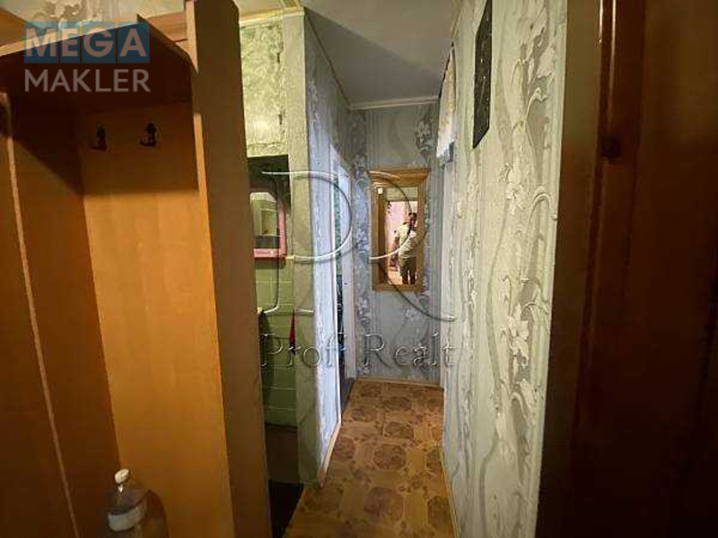 Продаж 1 кімнатної квартири (19/19/?), 9 пов. 9 пов. будинку, <a class="location-link" href="/kiev/" title="Недвижимость Київ">Київ</a>, <a class="location-link" href="/kiev/desnyanskij/" title="Недвижимость Деснянський район">Деснянський р-н</a>, Драйзера Теодора вулиця, 5 (изображение 4)