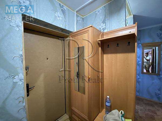 Продаж 1 кімнатної квартири (19/19/?), 9 пов. 9 пов. будинку, <a class="location-link" href="/kiev/" title="Недвижимость Київ">Київ</a>, <a class="location-link" href="/kiev/desnyanskij/" title="Недвижимость Деснянський район">Деснянський р-н</a>, Драйзера Теодора вулиця, 5 (изображение 5)