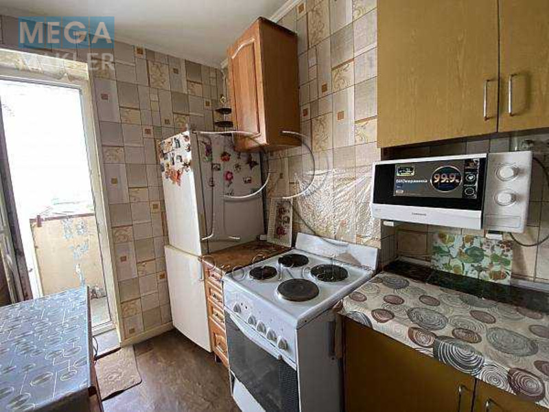 Продаж 1 кімнатної квартири (19/19/?), 9 пов. 9 пов. будинку, <a class="location-link" href="/kiev/" title="Недвижимость Київ">Київ</a>, <a class="location-link" href="/kiev/desnyanskij/" title="Недвижимость Деснянський район">Деснянський р-н</a>, Драйзера Теодора вулиця, 5 (изображение 7)