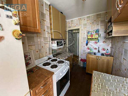 Продаж 1 кімнатної квартири (19/19/?), 9 пов. 9 пов. будинку, <a class="location-link" href="/kiev/" title="Недвижимость Київ">Київ</a>, <a class="location-link" href="/kiev/desnyanskij/" title="Недвижимость Деснянський район">Деснянський р-н</a>, Драйзера Теодора вулиця, 5 (изображение 8)