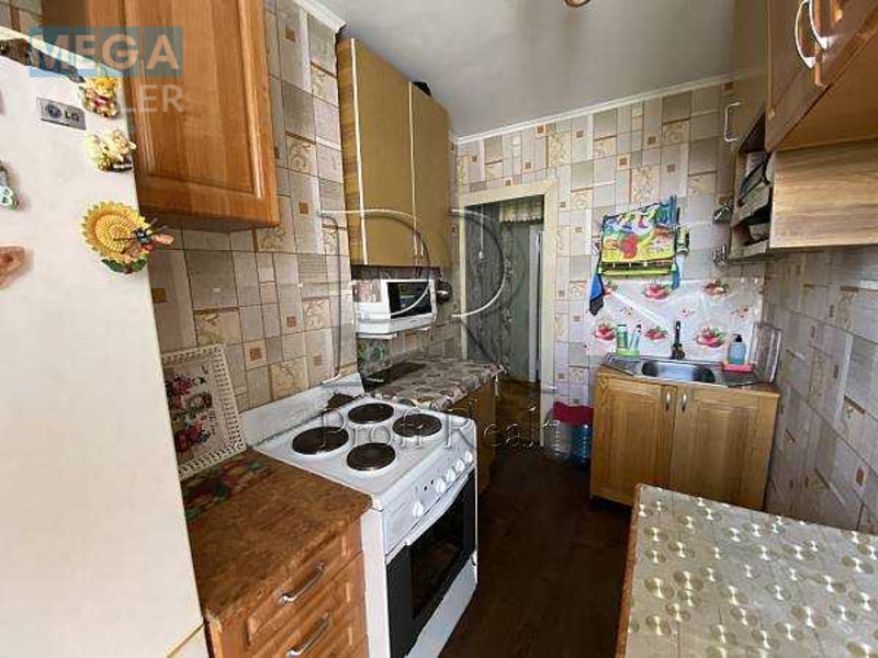 Продаж 1 кімнатної квартири (19/19/?), 9 пов. 9 пов. будинку, <a class="location-link" href="/kiev/" title="Недвижимость Київ">Київ</a>, <a class="location-link" href="/kiev/desnyanskij/" title="Недвижимость Деснянський район">Деснянський р-н</a>, Драйзера Теодора вулиця, 5 (изображение 8)