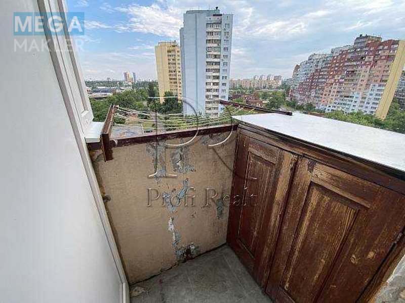 Продаж 1 кімнатної квартири (19/19/?), 9 пов. 9 пов. будинку, <a class="location-link" href="/kiev/" title="Недвижимость Київ">Київ</a>, <a class="location-link" href="/kiev/desnyanskij/" title="Недвижимость Деснянський район">Деснянський р-н</a>, Драйзера Теодора вулиця, 5 (изображение 10)