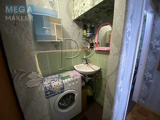 Продаж 1 кімнатної квартири (19/19/?), 9 пов. 9 пов. будинку, <a class="location-link" href="/kiev/" title="Недвижимость Київ">Київ</a>, <a class="location-link" href="/kiev/desnyanskij/" title="Недвижимость Деснянський район">Деснянський р-н</a>, Драйзера Теодора вулиця, 5 (изображение 11)