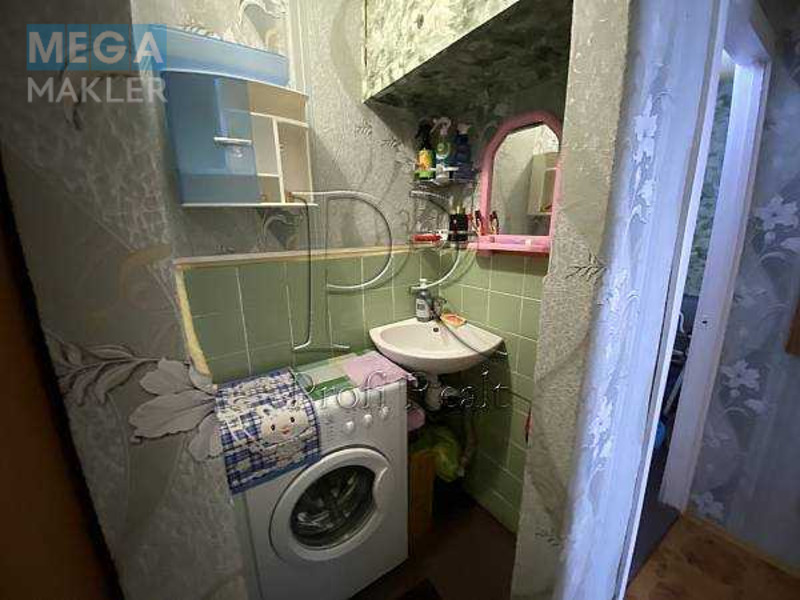 Продаж 1 кімнатної квартири (19/19/?), 9 пов. 9 пов. будинку, <a class="location-link" href="/kiev/" title="Недвижимость Київ">Київ</a>, <a class="location-link" href="/kiev/desnyanskij/" title="Недвижимость Деснянський район">Деснянський р-н</a>, Драйзера Теодора вулиця, 5 (изображение 11)