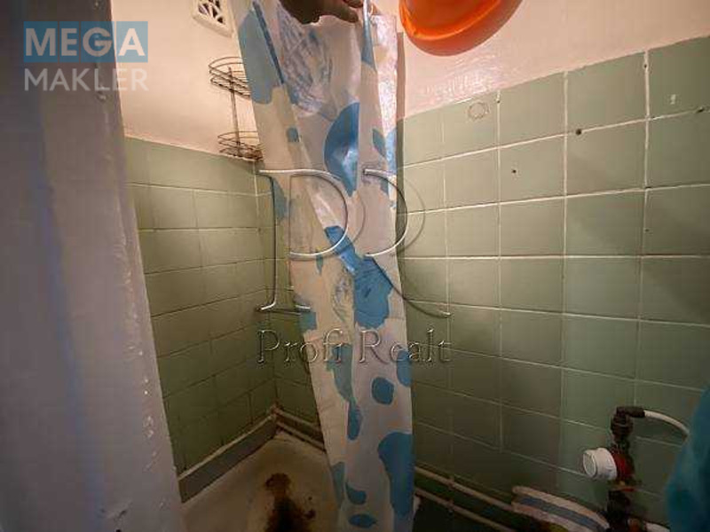 Продаж 1 кімнатної квартири (19/19/?), 9 пов. 9 пов. будинку, <a class="location-link" href="/kiev/" title="Недвижимость Київ">Київ</a>, <a class="location-link" href="/kiev/desnyanskij/" title="Недвижимость Деснянський район">Деснянський р-н</a>, Драйзера Теодора вулиця, 5 (изображение 12)