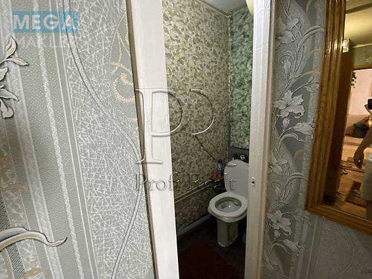 Продаж 1 кімнатної квартири (19/19/?), 9 пов. 9 пов. будинку, <a class="location-link" href="/kiev/" title="Недвижимость Київ">Київ</a>, <a class="location-link" href="/kiev/desnyanskij/" title="Недвижимость Деснянський район">Деснянський р-н</a>, Драйзера Теодора вулиця, 5 (изображение 13)