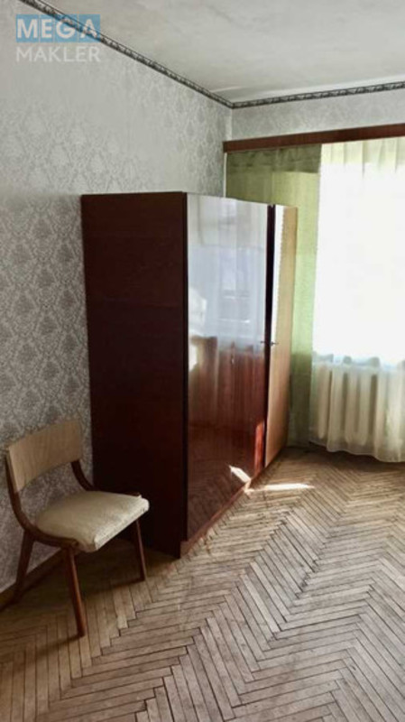 Оренда 1 кімнатної квартири, <a class="location-link" href="/kiev/" title="Недвижимость Київ">Київ</a>, <a class="location-link" href="/kiev/solomenskij/" title="Недвижимость Солом'янський район">Солом'янський р-н</a>, Волинська вул., 2 (изображение 6)
