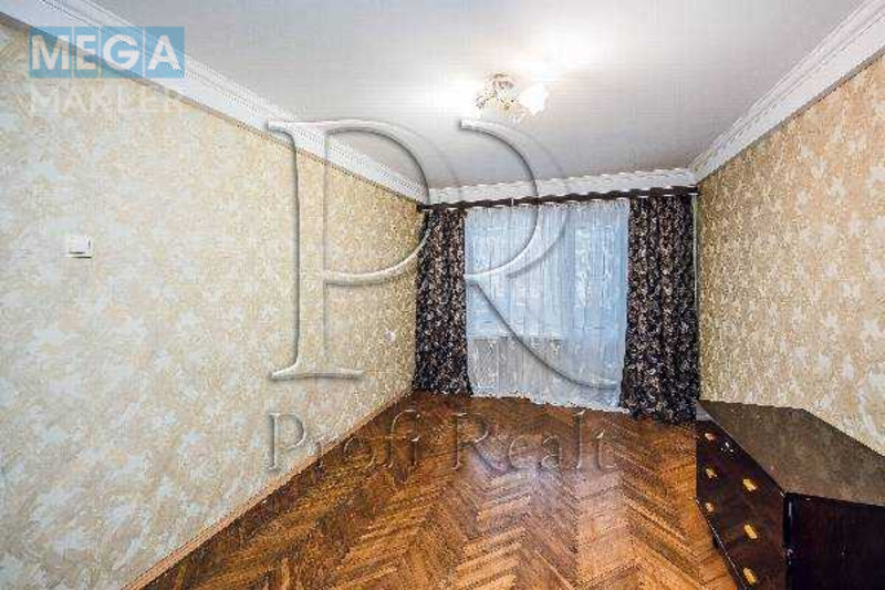 Продаж 2 кімнатної квартири (47/30/7), 2 пов. 5 пов. будинку, <a class="location-link" href="/kiev/" title="Недвижимость Київ">Київ</a>, <a class="location-link" href="/kiev/dneprovskij/" title="Недвижимость Дніпровський район">Дніпровський р-н</a>, Сєрова Валентина вулиця, 36 (изображение 6)