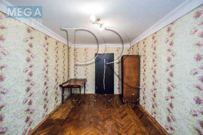 Продаж 2 кімнатної квартири (47/30/7), 2 пов. 5 пов. будинку, <a class="location-link" href="/kiev/" title="Недвижимость Київ">Київ</a>, <a class="location-link" href="/kiev/dneprovskij/" title="Недвижимость Дніпровський район">Дніпровський р-н</a>, Сєрова Валентина вулиця, 36 (изображение 8)