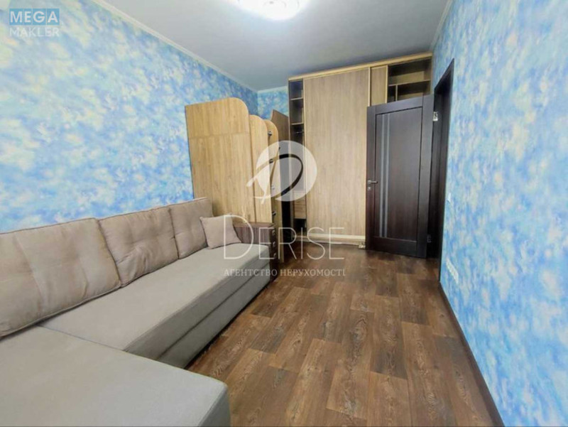 Продаж 1 кімнатної квартири (36/17/9), 2 пов. 4 пов. будинку, <a class="location-link" href="/kiev/" title="Недвижимость Київ">Київ</a>, <a class="location-link" href="/kiev/goloseevskij/" title="Недвижимость Голосіївський район">Голосіївський р-н</a>, Степана Рудницького вул., 2Г (изображение 7)