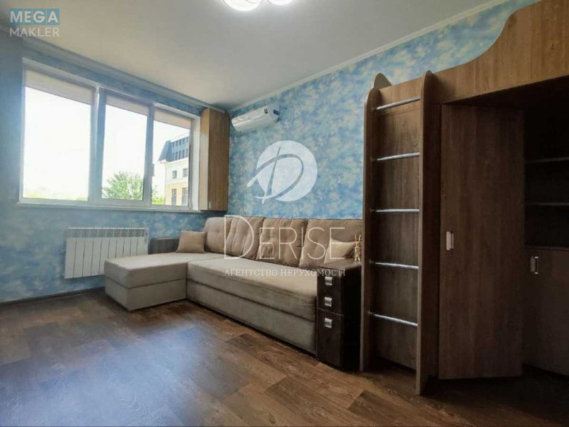 Продаж 1 кімнатної квартири (36/17/9), 2 пов. 4 пов. будинку, <a class="location-link" href="/kiev/" title="Недвижимость Київ">Київ</a>, <a class="location-link" href="/kiev/goloseevskij/" title="Недвижимость Голосіївський район">Голосіївський р-н</a>, Степана Рудницького вул., 2Г (изображение 8)