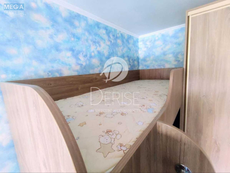 Продаж 1 кімнатної квартири (36/17/9), 2 пов. 4 пов. будинку, <a class="location-link" href="/kiev/" title="Недвижимость Київ">Київ</a>, <a class="location-link" href="/kiev/goloseevskij/" title="Недвижимость Голосіївський район">Голосіївський р-н</a>, Степана Рудницького вул., 2Г (изображение 9)
