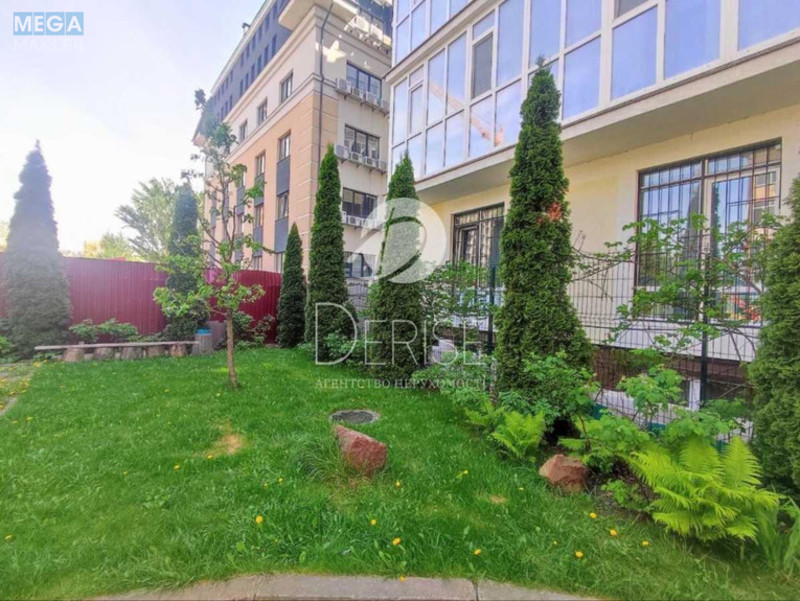 Продаж 1 кімнатної квартири (36/17/9), 2 пов. 4 пов. будинку, <a class="location-link" href="/kiev/" title="Недвижимость Київ">Київ</a>, <a class="location-link" href="/kiev/goloseevskij/" title="Недвижимость Голосіївський район">Голосіївський р-н</a>, Степана Рудницького вул., 2Г (изображение 18)