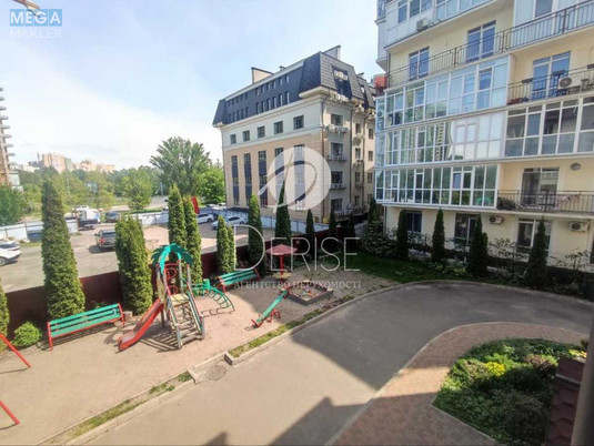 Продаж 1 кімнатної квартири (36/17/9), 2 пов. 4 пов. будинку, <a class="location-link" href="/kiev/" title="Недвижимость Київ">Київ</a>, <a class="location-link" href="/kiev/goloseevskij/" title="Недвижимость Голосіївський район">Голосіївський р-н</a>, Степана Рудницького вул., 2Г (изображение 19)