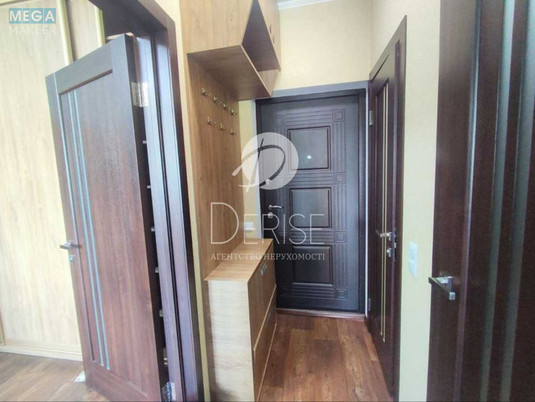 Продаж 1 кімнатної квартири (36/17/9), 2 пов. 4 пов. будинку, <a class="location-link" href="/kiev/" title="Недвижимость Київ">Київ</a>, <a class="location-link" href="/kiev/goloseevskij/" title="Недвижимость Голосіївський район">Голосіївський р-н</a>, Степана Рудницького вул., 2Г (изображение 23)