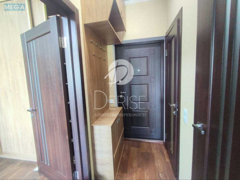 Продаж 1 кімнатної квартири (36/17/9), 2 пов. 4 пов. будинку, <a class="location-link" href="/kiev/" title="Недвижимость Київ">Київ</a>, <a class="location-link" href="/kiev/goloseevskij/" title="Недвижимость Голосіївський район">Голосіївський р-н</a>, Степана Рудницького вул., 2Г (изображение 23)