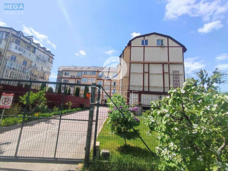 Продаж 1 кімнатної квартири (36/17/9), 2 пов. 4 пов. будинку, <a class="location-link" href="/kiev/" title="Недвижимость Київ">Київ</a>, <a class="location-link" href="/kiev/goloseevskij/" title="Недвижимость Голосіївський район">Голосіївський р-н</a>, Степана Рудницького вул., 2Г (изображение 24)