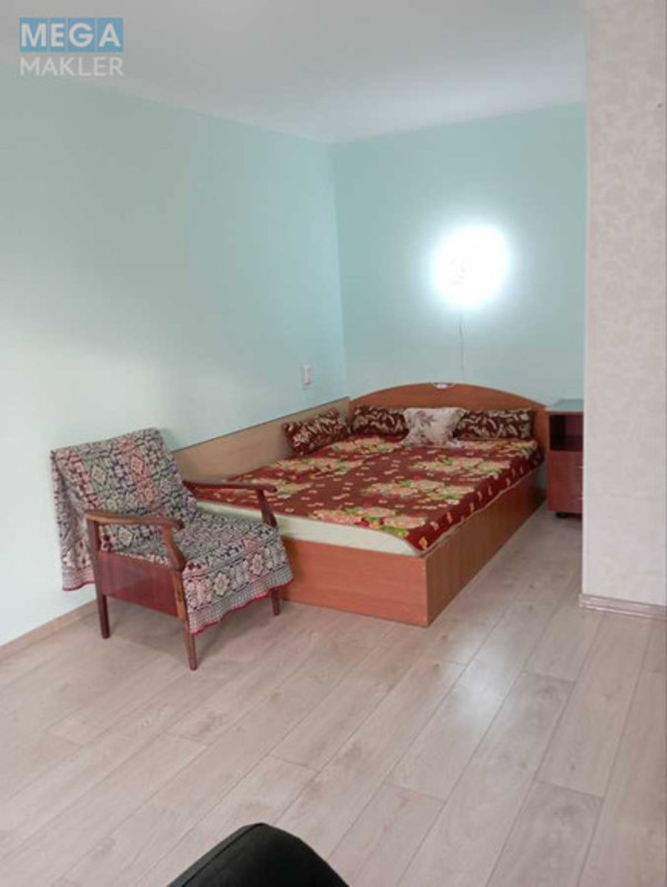 Оренда 1 кімнатної квартири, <a class="location-link" href="/kiev/" title="Недвижимость Київ">Київ</a>, <a class="location-link" href="/kiev/pecherskij/" title="Недвижимость Печерський район">Печерський р-н</a>, Виноградний пров., 6 (изображение 3)
