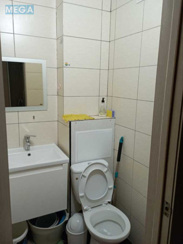 Оренда 1 кімнатної квартири, <a class="location-link" href="/kiev/" title="Недвижимость Київ">Київ</a>, <a class="location-link" href="/kiev/pecherskij/" title="Недвижимость Печерський район">Печерський р-н</a>, Виноградний пров., 6 (изображение 5)