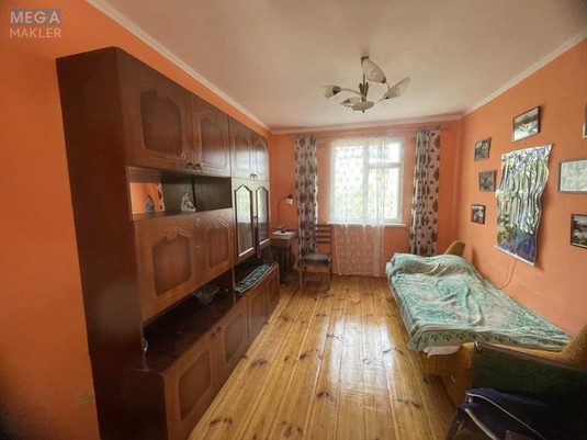Продаж дома, 2&nbsp;поверху, 82,70&nbsp;кв.м, 3&nbsp;кімнати, ділянка 6,02&nbsp;соток, <a class="location-link" href="/novoselki-selo-kv/" title="Недвижимость Новосілки">Новосілки</a>, Садова (изображение 3)
