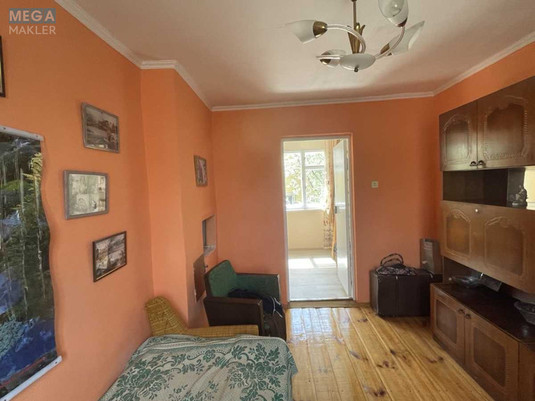 Продаж дома, 2&nbsp;поверху, 82,70&nbsp;кв.м, 3&nbsp;кімнати, ділянка 6,02&nbsp;соток, <a class="location-link" href="/novoselki-selo-kv/" title="Недвижимость Новосілки">Новосілки</a>, Садова (изображение 5)