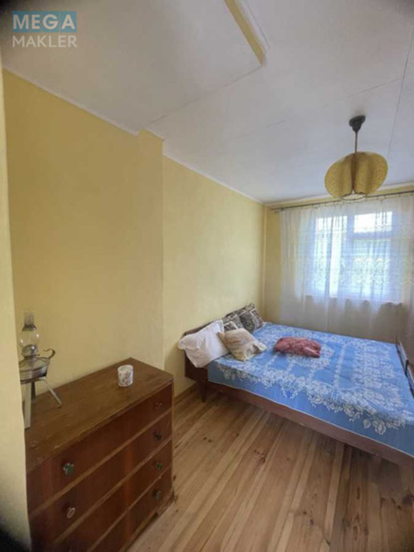 Продаж дома, 2&nbsp;поверху, 82,70&nbsp;кв.м, 3&nbsp;кімнати, ділянка 6,02&nbsp;соток, <a class="location-link" href="/novoselki-selo-kv/" title="Недвижимость Новосілки">Новосілки</a>, Садова (изображение 6)